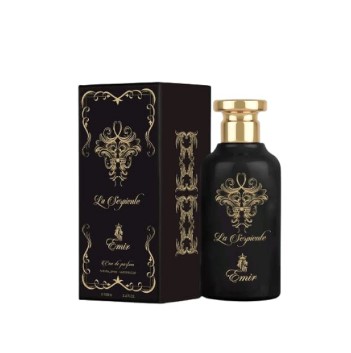 Emir La Serpiente EDP 100 ml