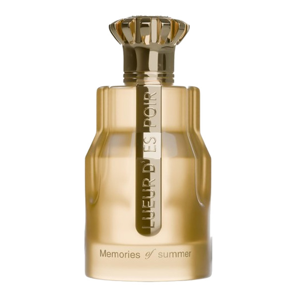 Emir Lueur D'Espoir Memories Of Summer EDP 100 ml