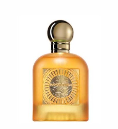 Emir Mango Punch EDP 100 ml