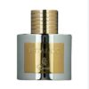 Emir Metalico EDP 100 ml