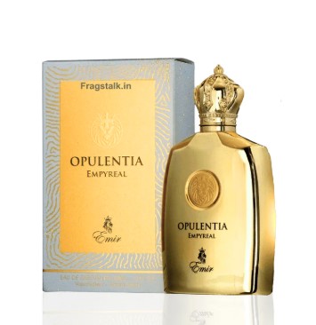 Emir Opulentia Empyreal EDP 100 ml
