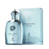 Emir Opulentia Inverno EDP 100 ml