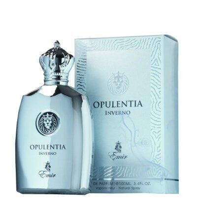 Emir Opulentia Inverno EDP 100 ml