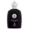 Emir Opulentia Primus EDP 100 ml