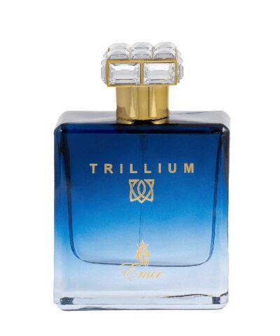 Emir Trillium EDP 100 ml
