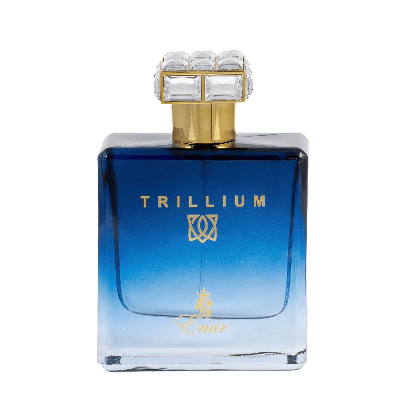 Emir Trillium EDP 100 ml
