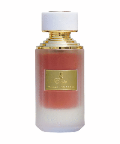 Emir Vanilla And Roses EDP 75 ml