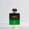 Emir Vertex EDP 100 ml