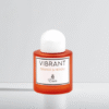 Emir Vibrant Orange And Neroli EDP 100 ml