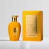 Emir Voux Zeste EDP 100 ml