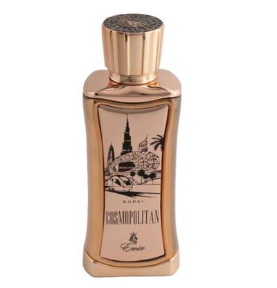 Emir Cosmopolitan Dubai EDP 100 ml