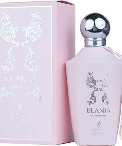 Emir Elania EDP 100 ml