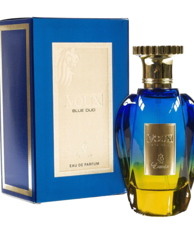 Emir Voux Blue Oud EDP 100 ml