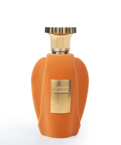 Emir Voux Patisserie EDP 100 ml