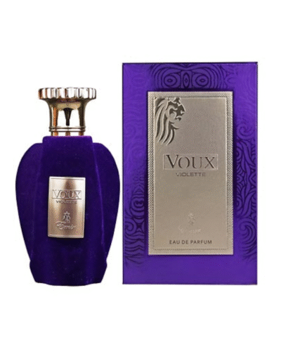 Emir Voux Violette EDP 100 ml