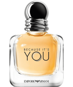 you parfum armani