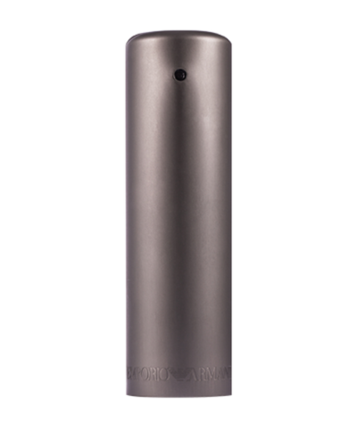 Emporio Armani Lui / He / Him Men / Eau de Toilette 30 ml