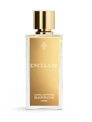 Marc-Antoine Barrois Encelade EDP
