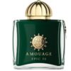 Amouage Epic 56 Extrait De Parfum 100 ml