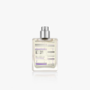 Escentric Molecules Escentric 01 EDT - Refillable 30 ml