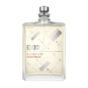 Escentric Molecules Escentric 02 EDT 100 ml