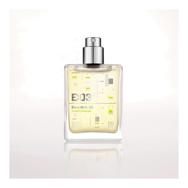 Escentric Molecules Escentric 03 EDT - Refill 30 ml