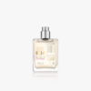 Escentric Molecules Escentric 04 EDT - Refill 30 ml papildymas