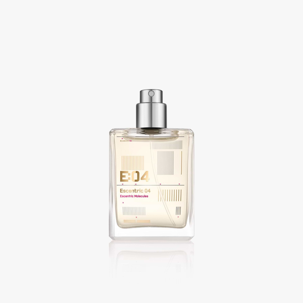 Escentric Molecules Escentric 04 EDT - Refillable 30 ml - Image 2