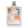 Escentric Molecules Molecule 05 EDT 30 ml
