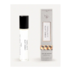 Essential Parfums Ambre Latte EDP 10ml