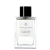 Essential Parfums Fig Infusion EDP