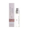 Essential Parfums Fig Infusion 10ml