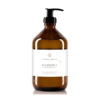 Essential Parfums NICE BERGAMOTE by Antoine Maisondieu Liquid Soap 500 ml
