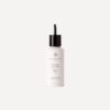 Essential Parfums The Musc Eau de Parfum papildymas 150 ml baltas buteliukas