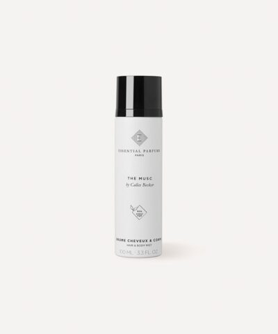 Essential Parfums THE MUSC by Calice Becker Hair & Body Mist 100 ml