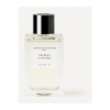 Essential Parfums THE MUSC by Calice Becker Eau de Parfum 100 ml