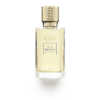 Ex Nihilo GOLD IMMORTALS Eau de Parfum 50 ml