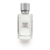 Ex Nihilo SPEED LEGENDS Eau de Parfum 50 ml