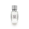 Ex Nihilo SANTAL CALLING Eau de Parfum 100 ml
