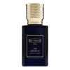 Ex Nihilo THE HEDONIST EXTRAIT DE PARFUM Extrait de Parfum 50 ml kvepalų buteliukas