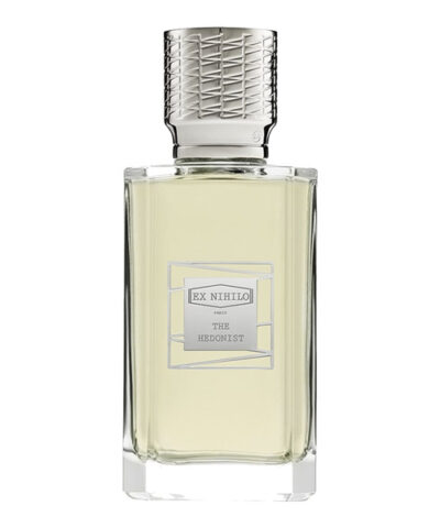 Ex Nihilo THE HEDONIST Eau de Parfum 50 ml