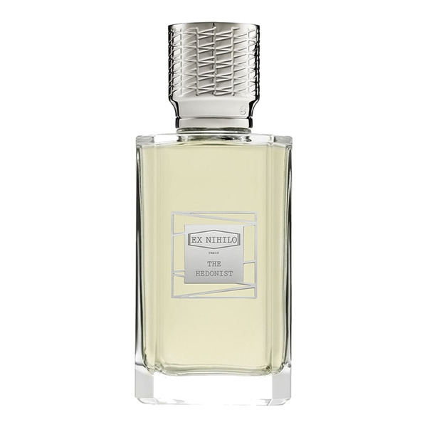 Ex Nihilo THE HEDONIST Eau de Parfum 50 ml