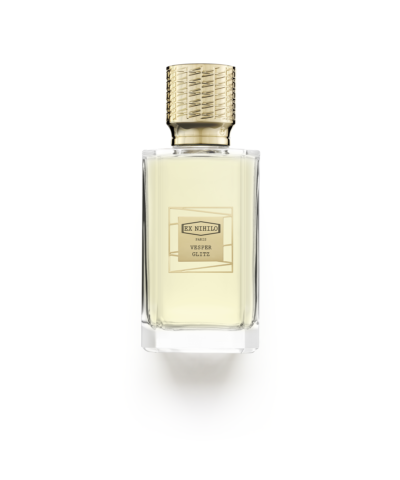 Ex Nihilo VESPER GLITZ Eau de Parfum 50 ml