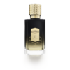 Ex Nihilo ATLAS FEVER Eau de Parfum 100 ml