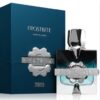 French Avenue Frostbite Aromatix EDP 100 ml
