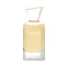 Fabbrica Della Musa Cristallo Bianco Eau de Parfum 100 ml