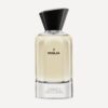 Fabbrica Della Musa 7 Miglia Eau de Parfum 100 ml