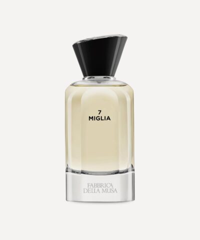 Fabbrica Della Musa 7 Miglia Eau de Parfum 100 ml