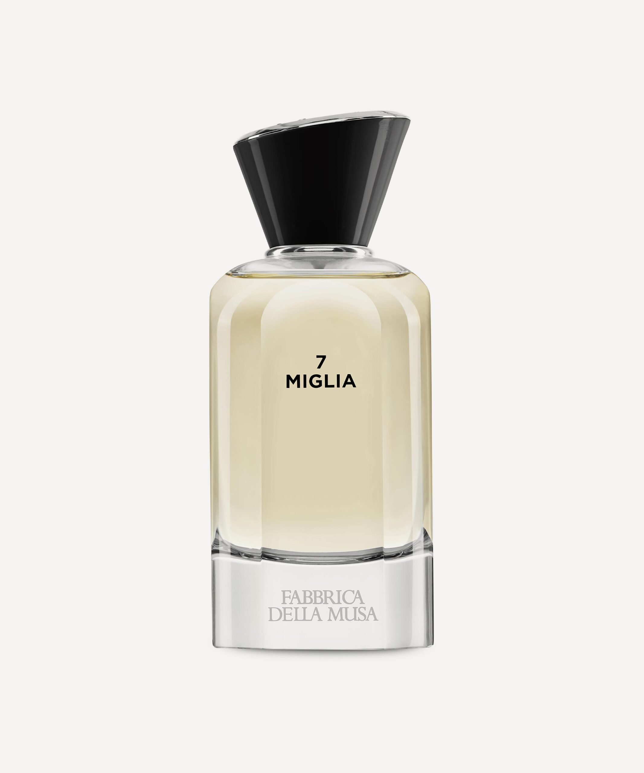 Fabbrica Della Musa 7 Miglia Eau de Parfum 100 ml