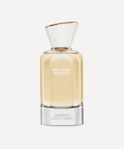 Fabbrica Della Musa Alba Mistica Eau de Parfum 100 ml